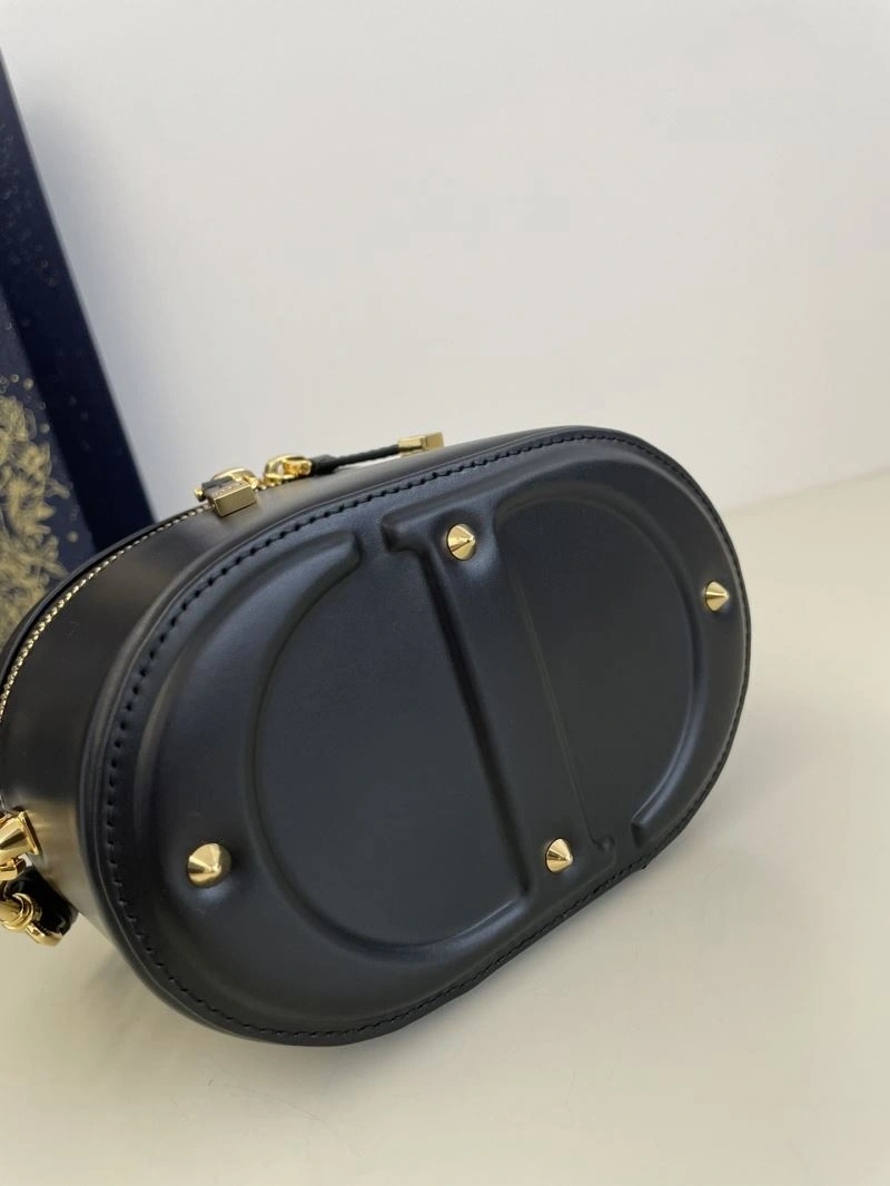 Christian Dior Other Bags Minimalist 75803