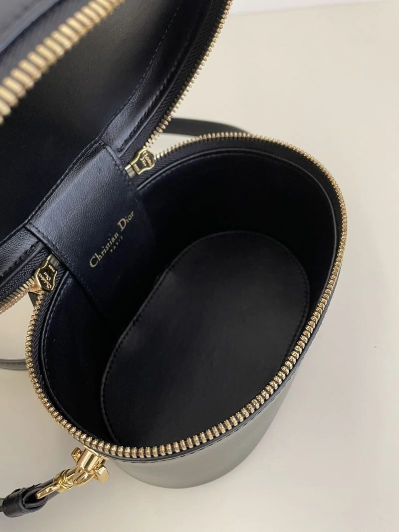 Christian Dior Other Bags Minimalist 75803