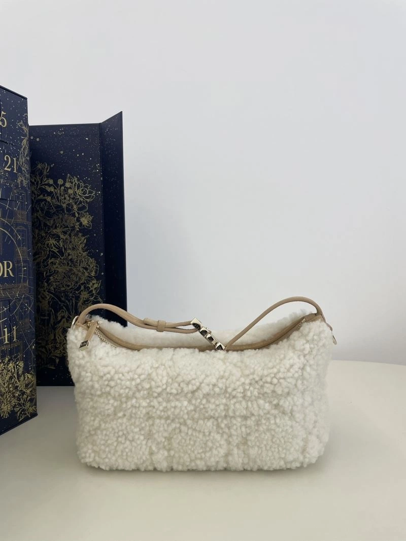 Christian Dior Other Bags NewStyle 75794
