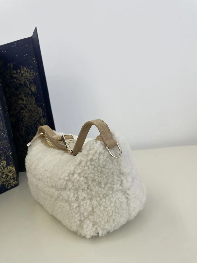 Christian Dior Other Bags NewStyle 75794