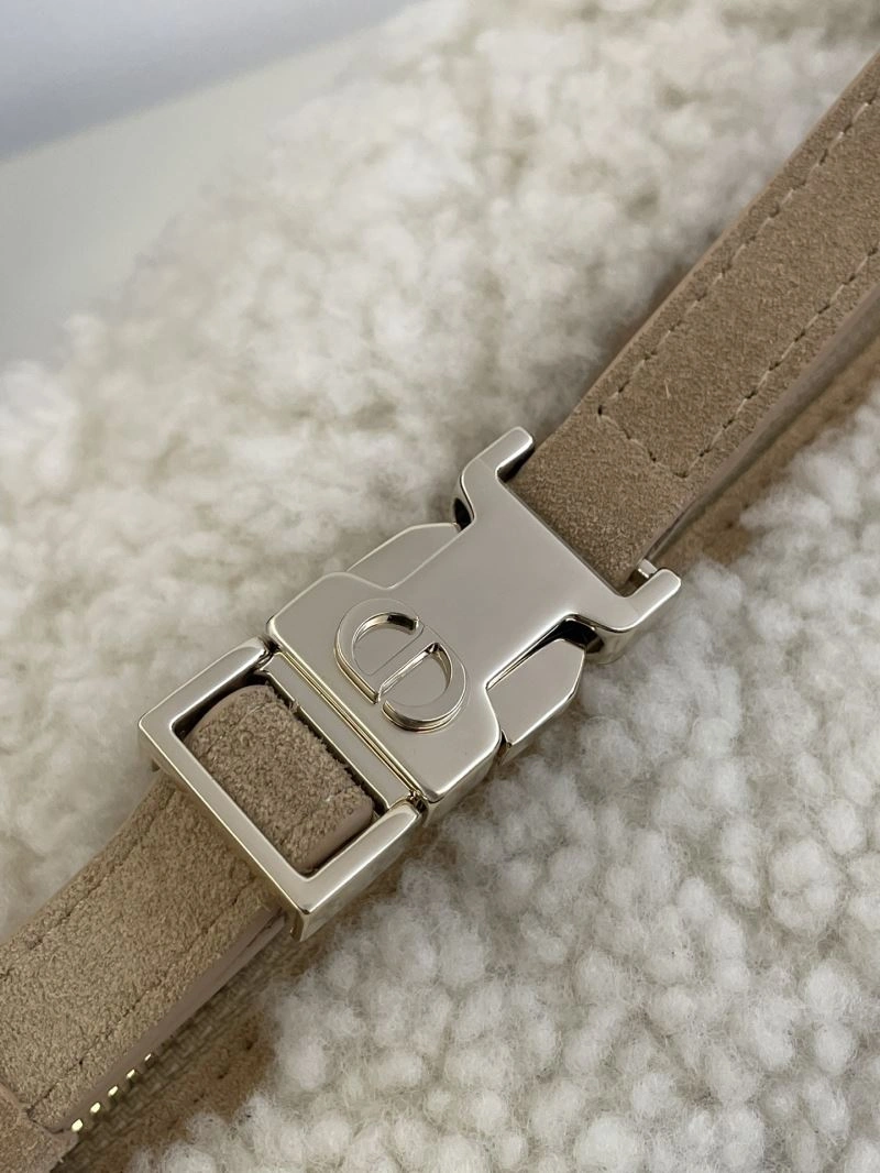 Christian Dior Other Bags NewStyle 75794