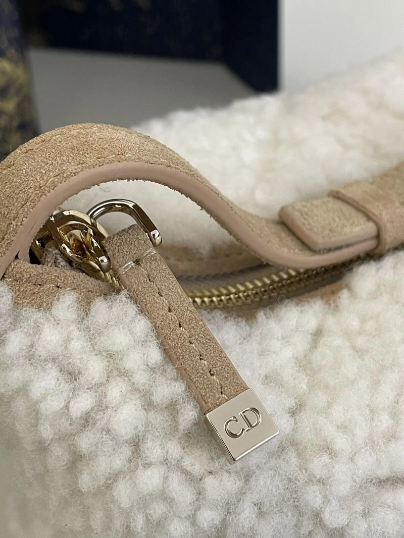 Christian Dior Other Bags NewStyle 75794