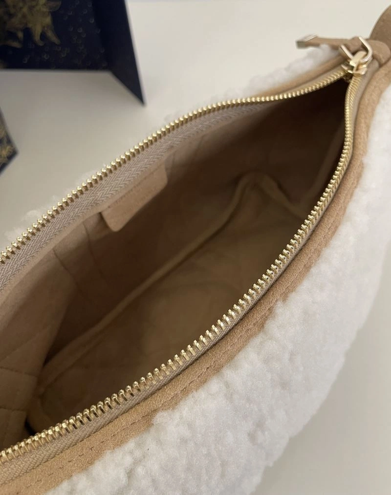 Christian Dior Other Bags NewStyle 75794