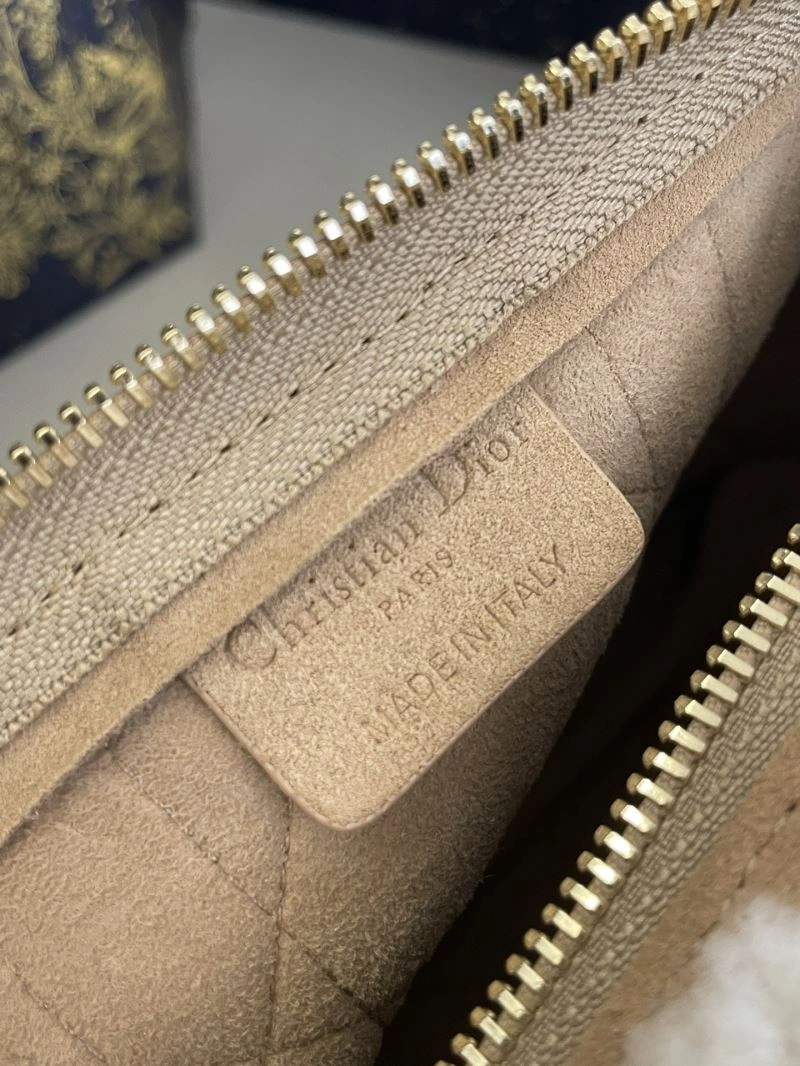 Christian Dior Other Bags NewStyle 75794