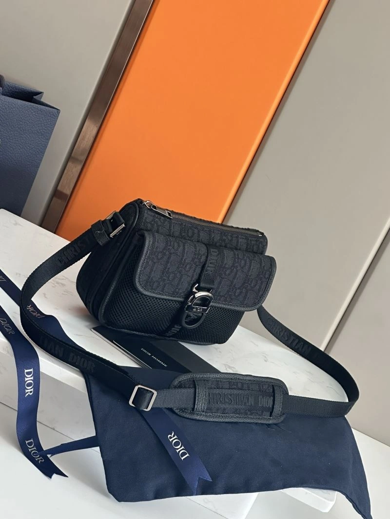 Christian Dior Other Bags DailyWear 75802