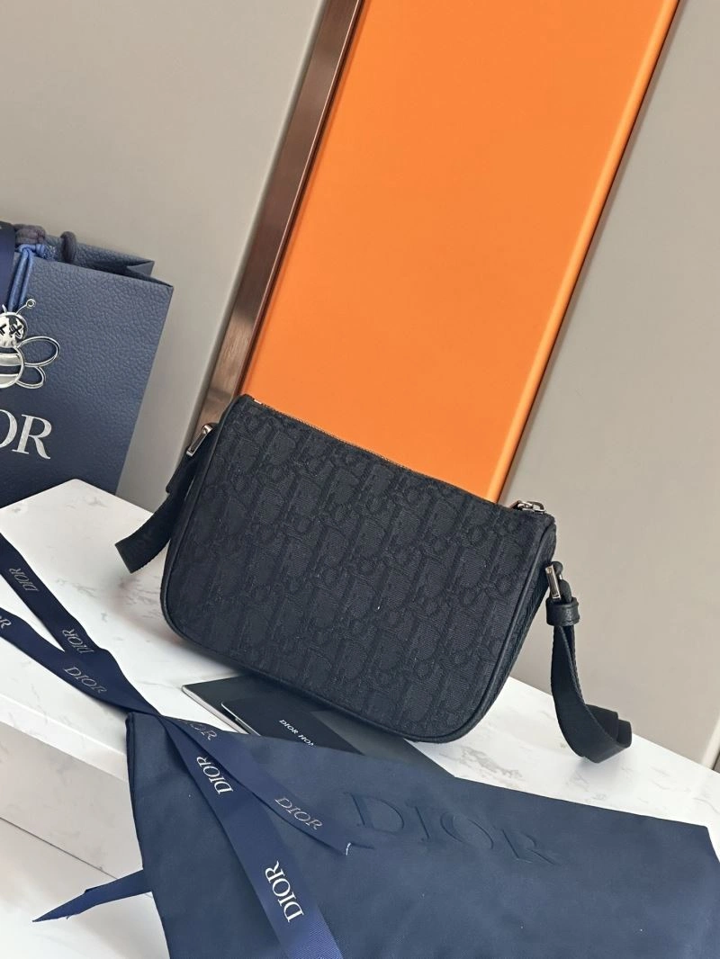 Christian Dior Other Bags DailyWear 75802