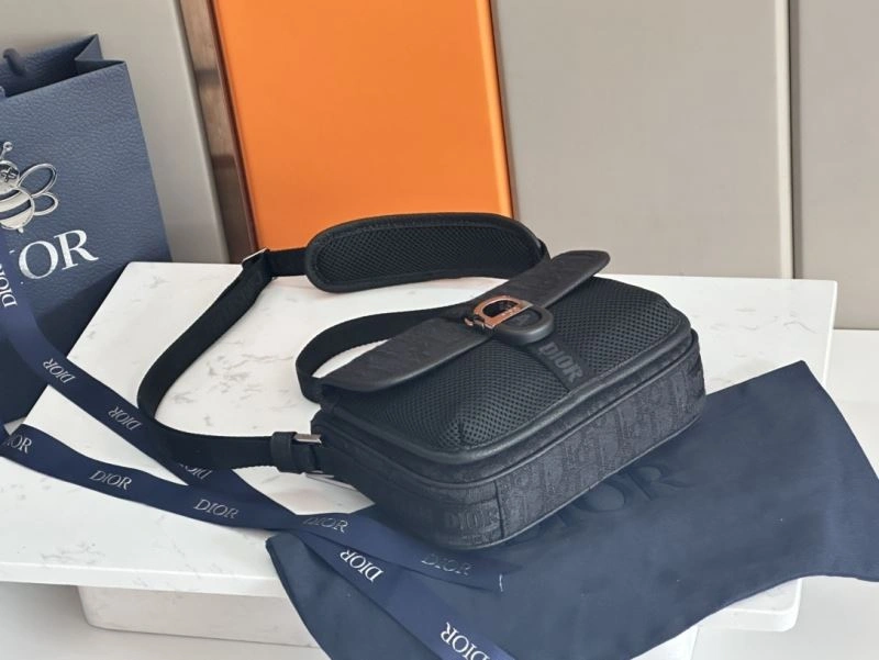 Christian Dior Other Bags DailyWear 75802