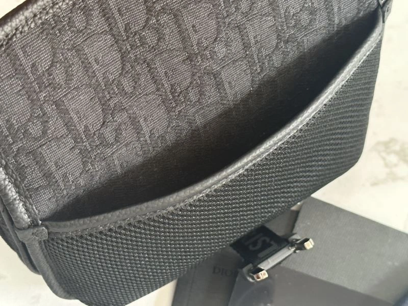 Christian Dior Other Bags DailyWear 75802