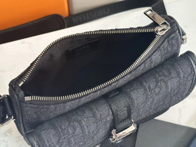 Christian Dior Other Bags DailyWear 75802