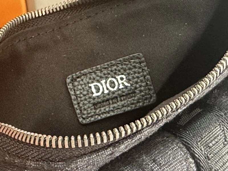Christian Dior Other Bags DailyWear 75802