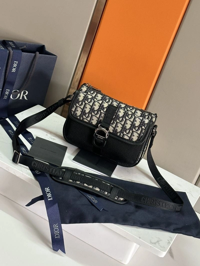 Christian Dior Other Bags Comfortable 75813