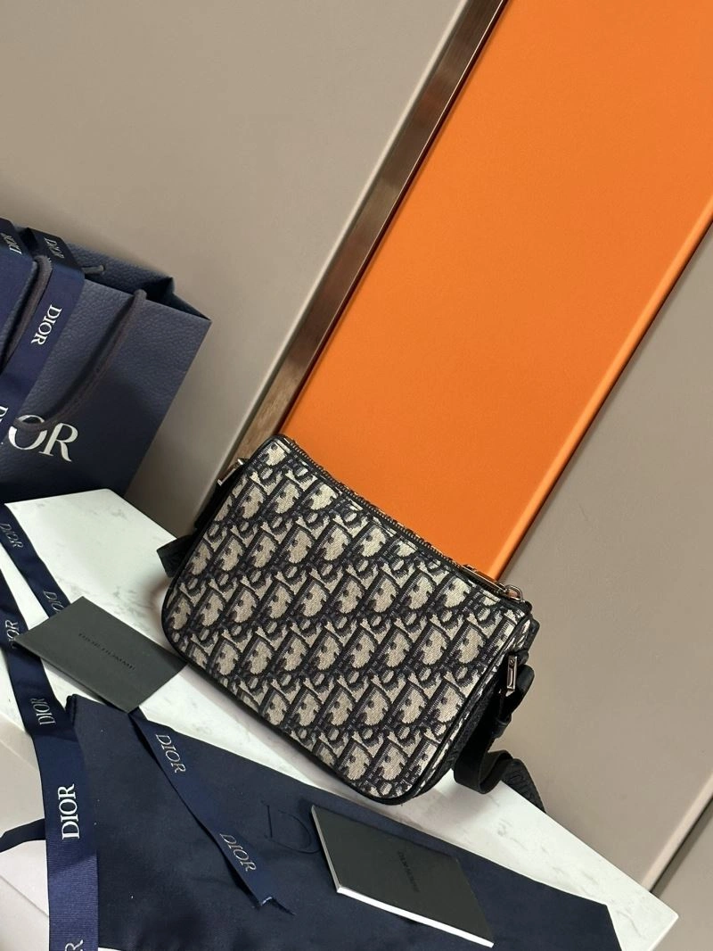 Christian Dior Other Bags Comfortable 75813