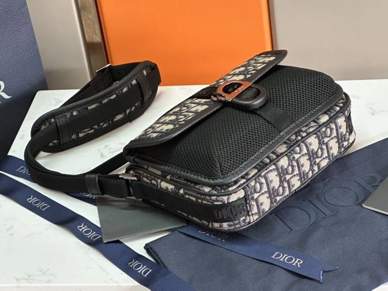 Christian Dior Other Bags Comfortable 75813