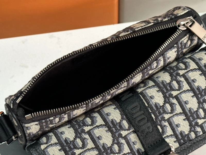 Christian Dior Other Bags Comfortable 75813