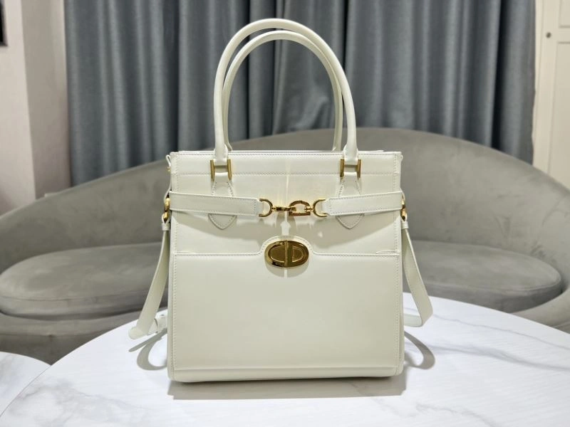FlexibleFit Christian Dior Other Bags 75804