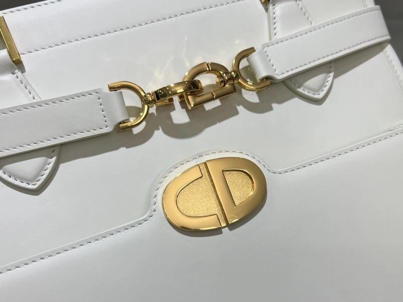 FlexibleFit Christian Dior Other Bags 75804