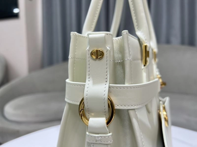 FlexibleFit Christian Dior Other Bags 75804