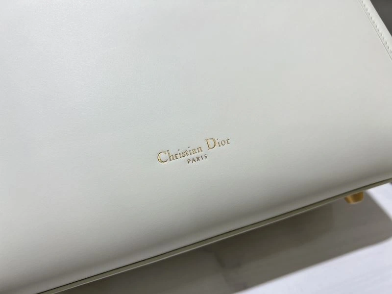FlexibleFit Christian Dior Other Bags 75804