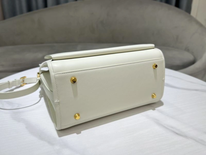 FlexibleFit Christian Dior Other Bags 75804
