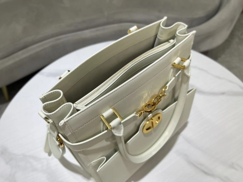FlexibleFit Christian Dior Other Bags 75804