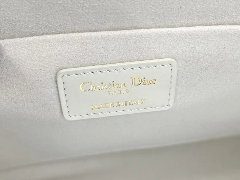 FlexibleFit Christian Dior Other Bags 75804