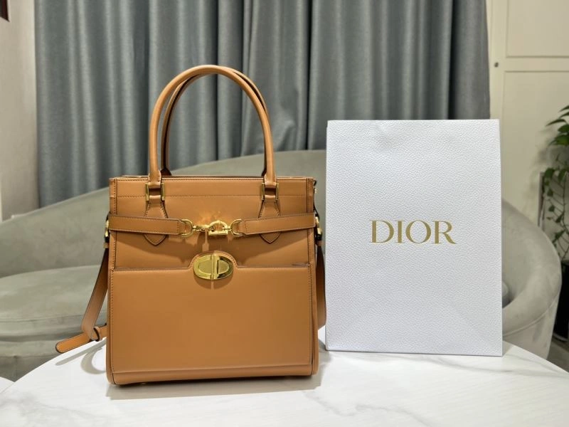 Christian Dior Other Bags Contemporary 75787