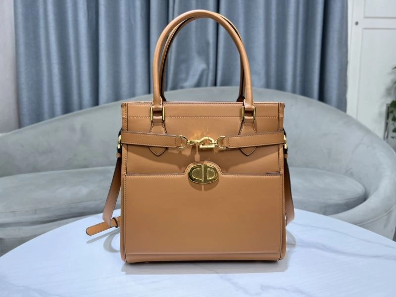 Christian Dior Other Bags Contemporary 75787
