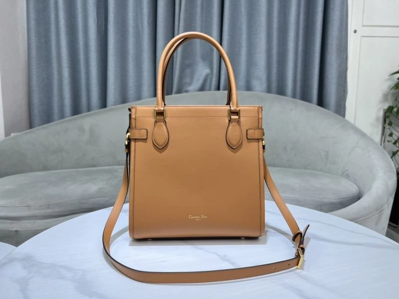 Christian Dior Other Bags Contemporary 75787