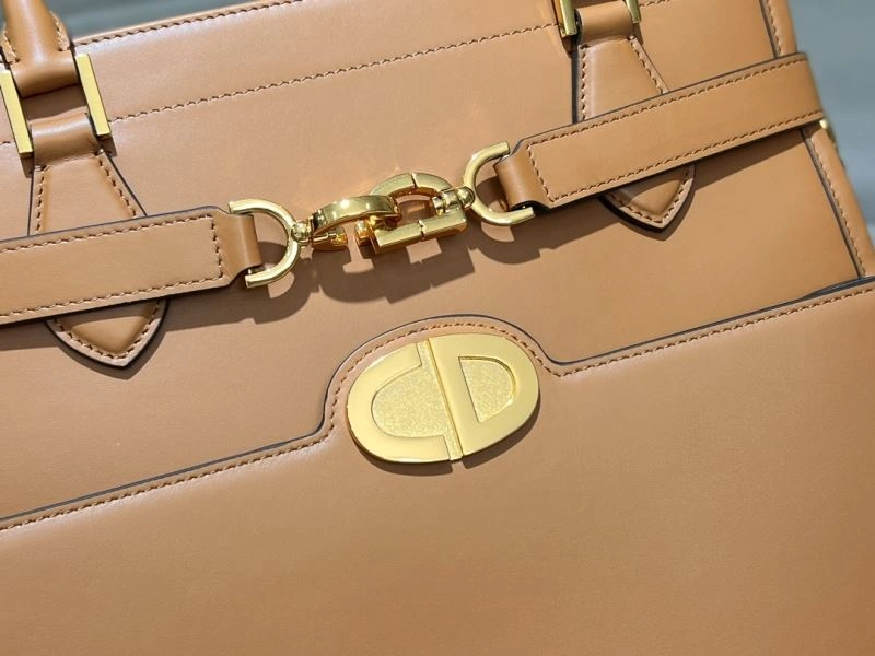 Christian Dior Other Bags Contemporary 75787