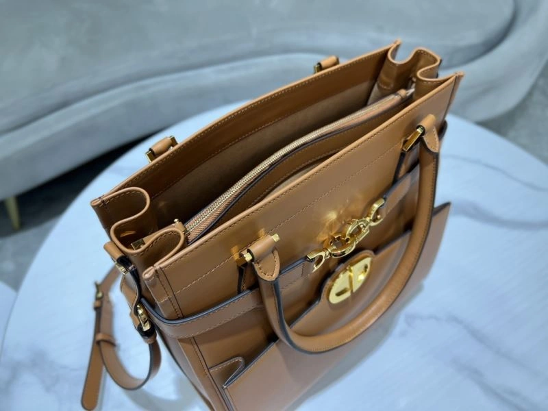 Christian Dior Other Bags Contemporary 75787