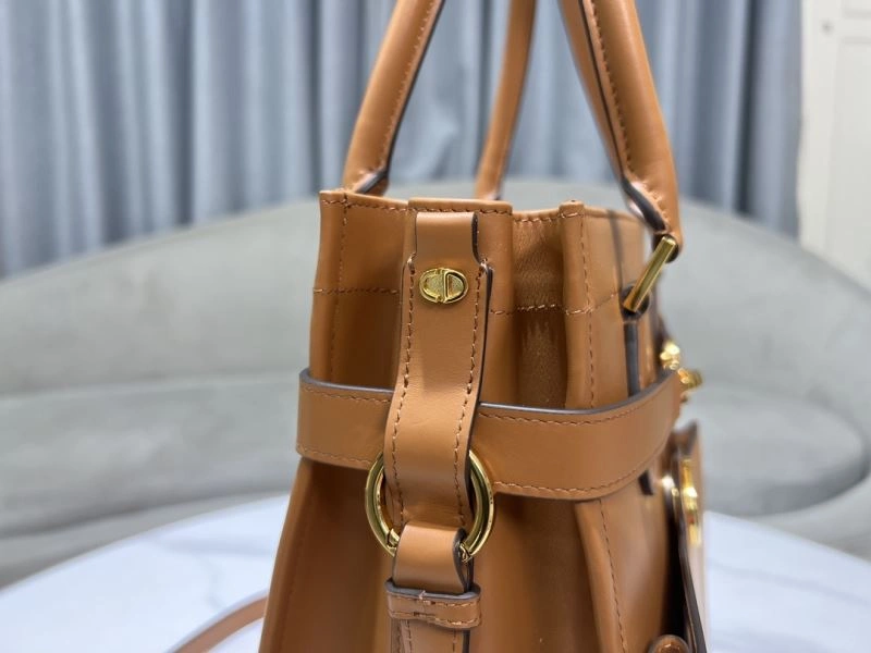 Christian Dior Other Bags Contemporary 75787