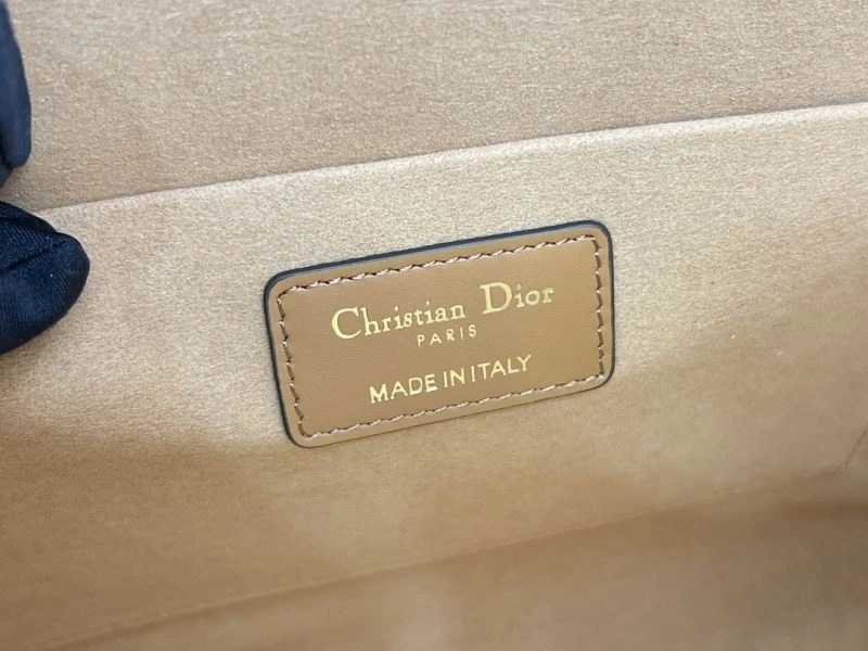 Christian Dior Other Bags Contemporary 75787