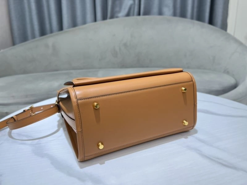 Christian Dior Other Bags Contemporary 75787