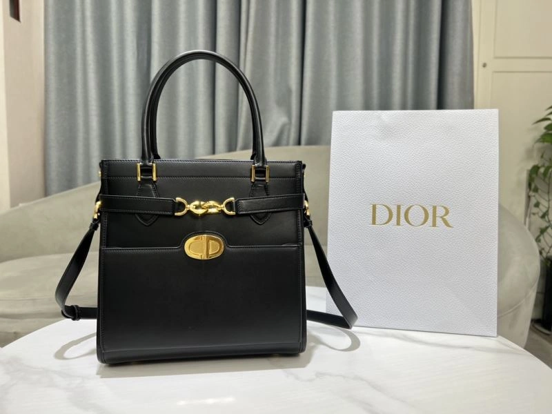 Christian Dior Other Bags FastDry 75800
