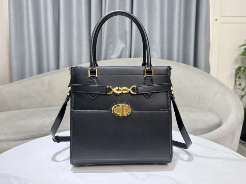 Christian Dior Other Bags FastDry 75800