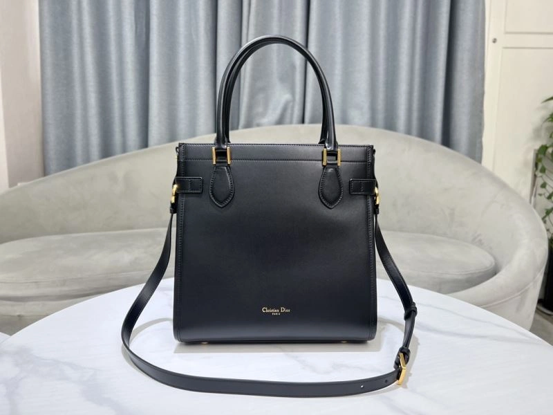 Christian Dior Other Bags FastDry 75800