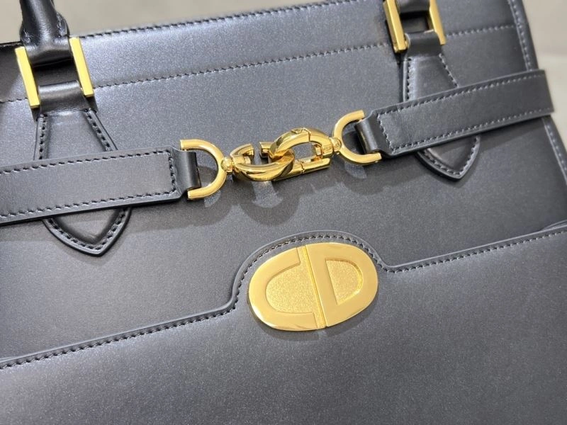 Christian Dior Other Bags FastDry 75800