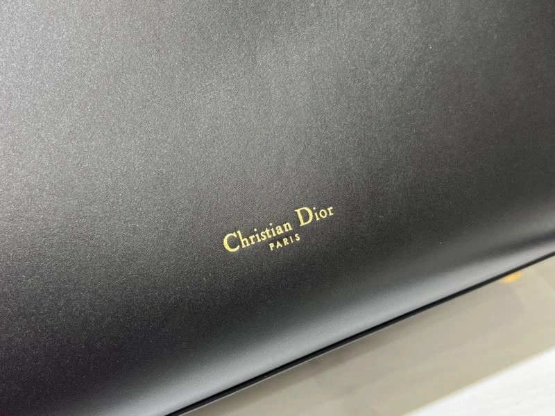Christian Dior Other Bags FastDry 75800