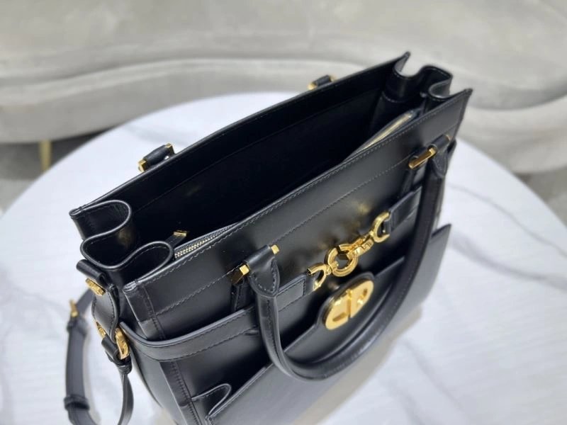 Christian Dior Other Bags FastDry 75800