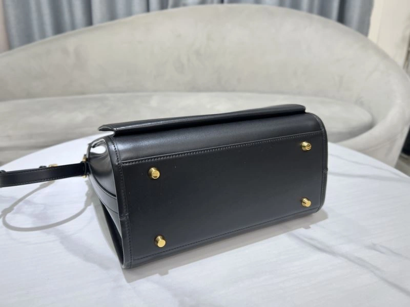 Christian Dior Other Bags FastDry 75800