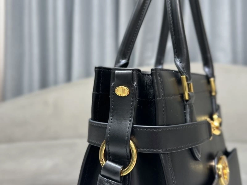 Christian Dior Other Bags FastDry 75800