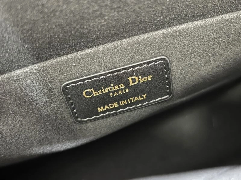 Christian Dior Other Bags FastDry 75800