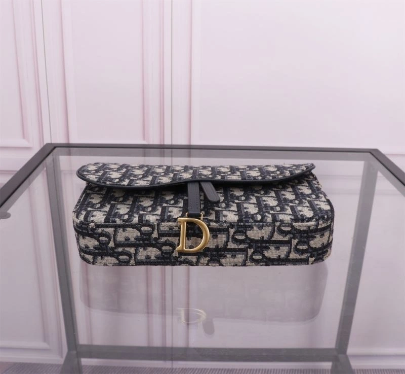 Christian Dior Other Bags Cozy 75783