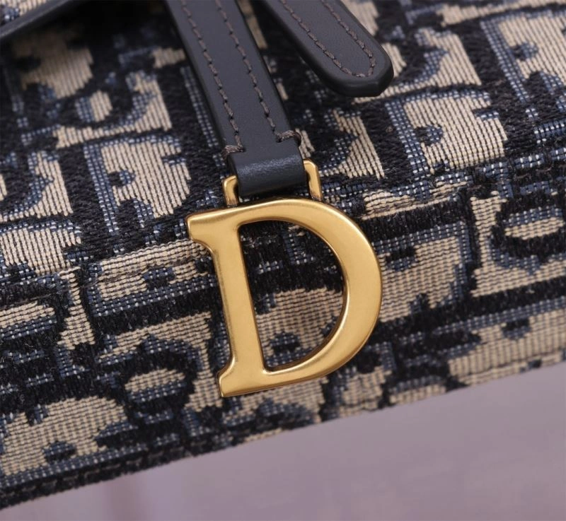 Christian Dior Other Bags Cozy 75783