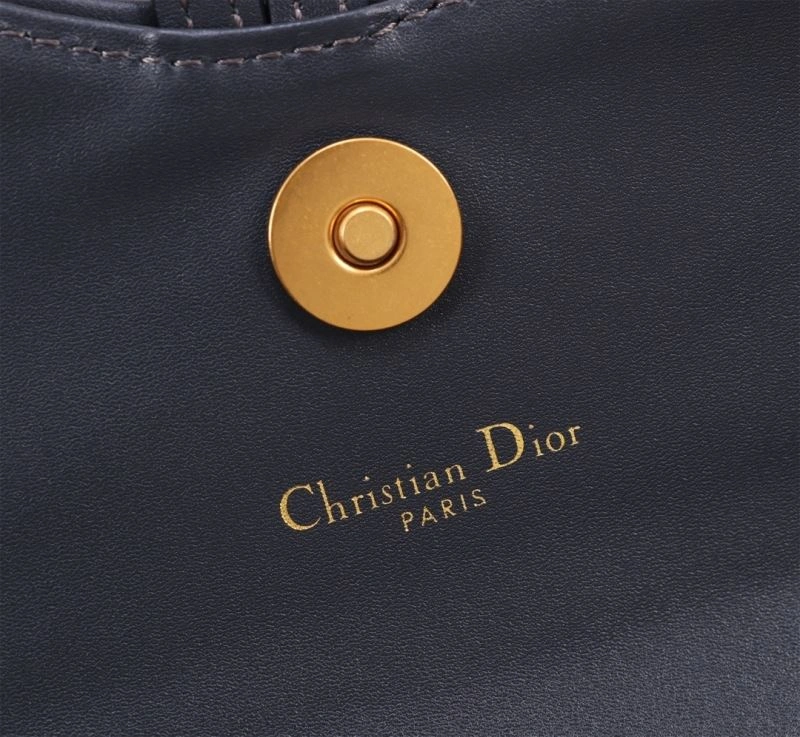 Christian Dior Other Bags Cozy 75783