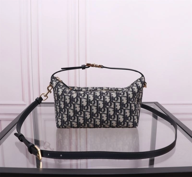 Unisex Christian Dior Other Bags 75782