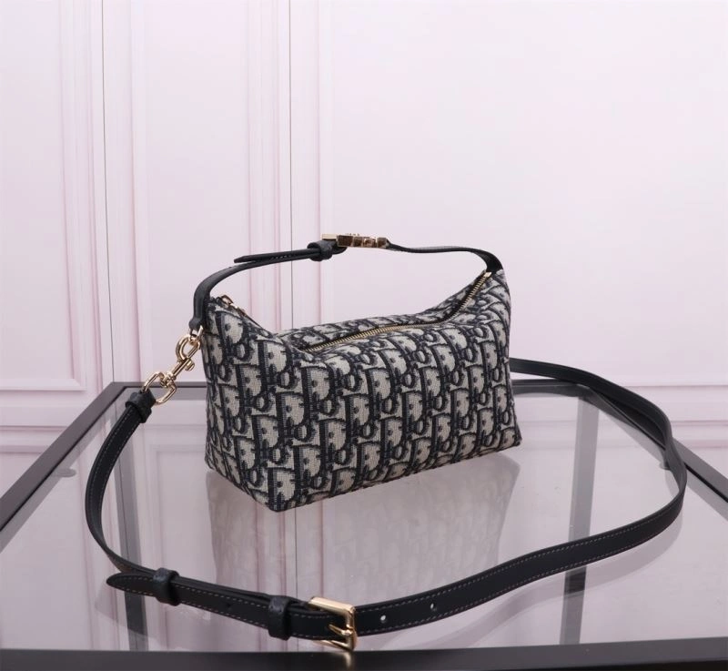 Unisex Christian Dior Other Bags 75782