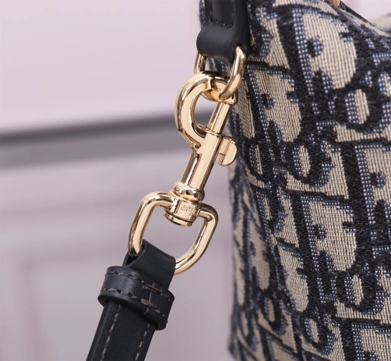 Unisex Christian Dior Other Bags 75782