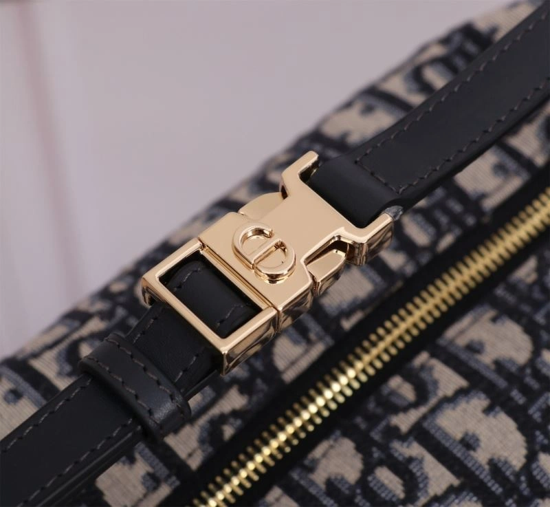 Unisex Christian Dior Other Bags 75782
