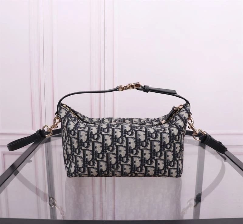 Unisex Christian Dior Other Bags 75782
